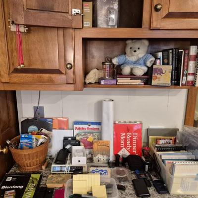 Sale Photo Thumbnail #39