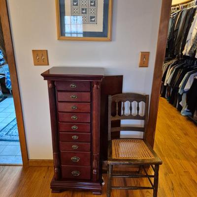 Sale Photo Thumbnail #25