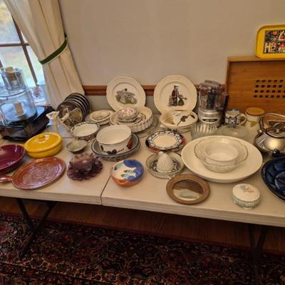 Sale Photo Thumbnail #53