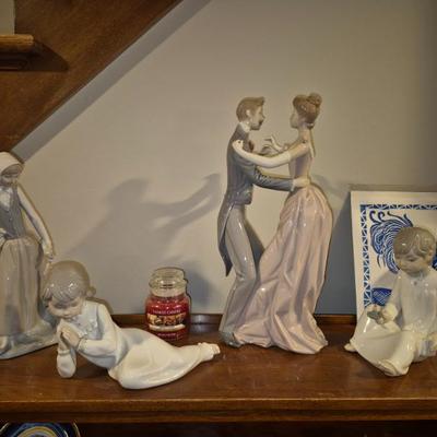 Sale Photo Thumbnail #3