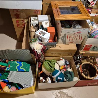 Sale Photo Thumbnail #77