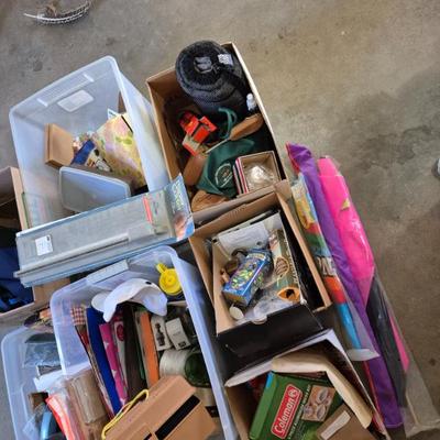 Sale Photo Thumbnail #145