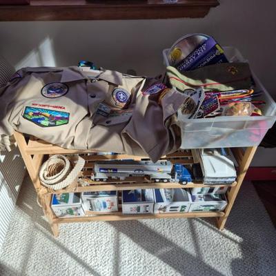 Sale Photo Thumbnail #114