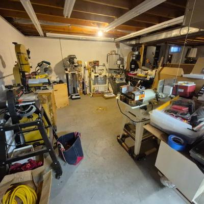 Sale Photo Thumbnail #86