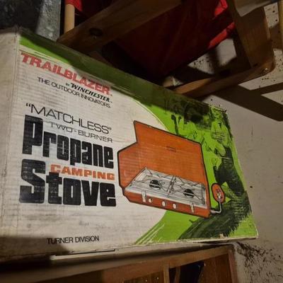 Sale Photo Thumbnail #81