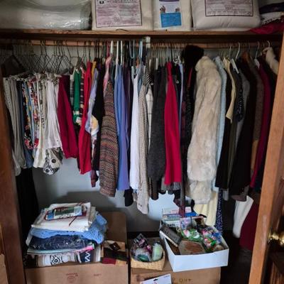 Sale Photo Thumbnail #15
