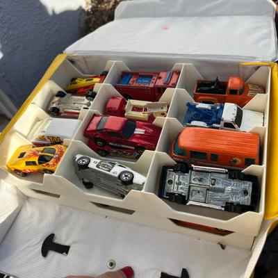 Sale Photo Thumbnail #69