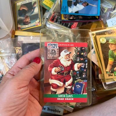 Sale Photo Thumbnail #33