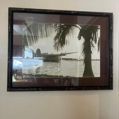 Sale Photo Thumbnail #41