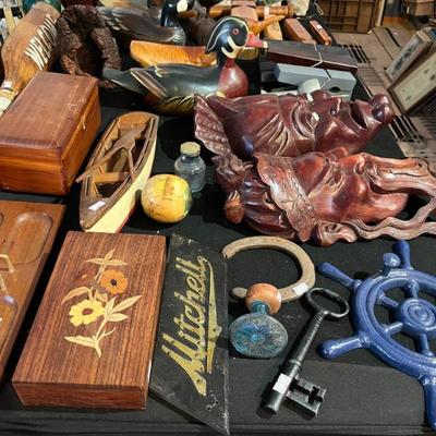Sale Photo Thumbnail #58
