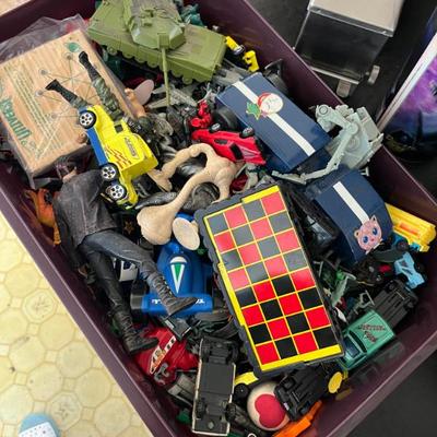 Sale Photo Thumbnail #30