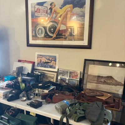 Sale Photo Thumbnail #60