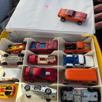 Sale Photo Thumbnail #70