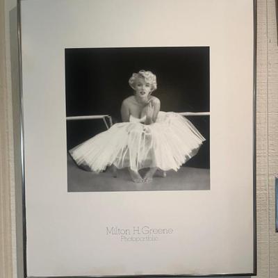 Sale Photo Thumbnail #38