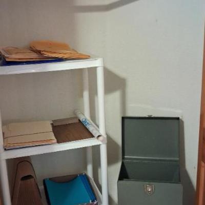 Sale Photo Thumbnail #55
