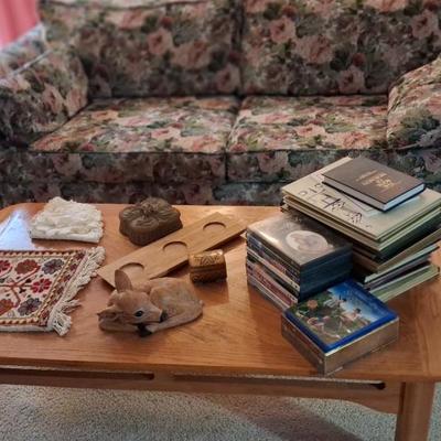 Sale Photo Thumbnail #49
