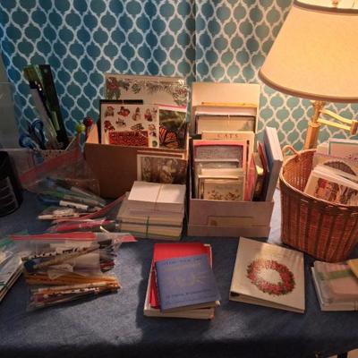 Sale Photo Thumbnail #52