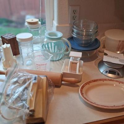 Sale Photo Thumbnail #40