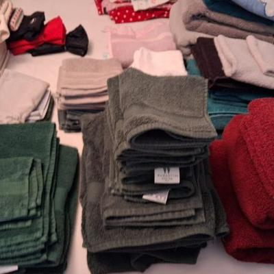 Sale Photo Thumbnail #80