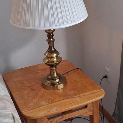 Sale Photo Thumbnail #23