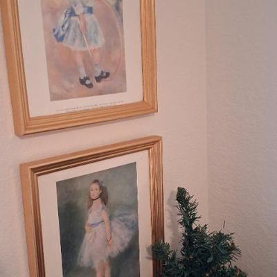 Sale Photo Thumbnail #62