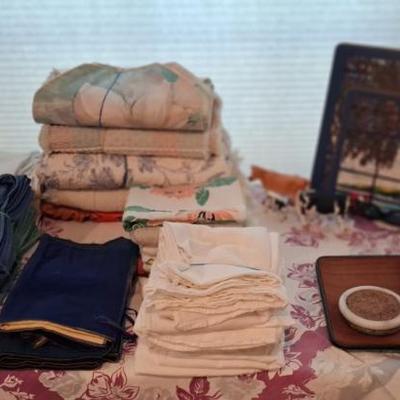 Sale Photo Thumbnail #32