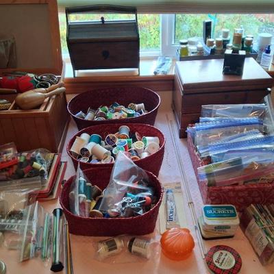 Sale Photo Thumbnail #67