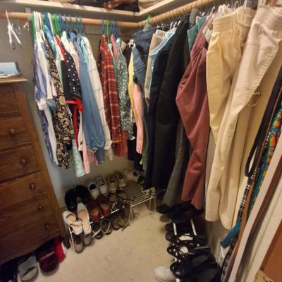 Sale Photo Thumbnail #88