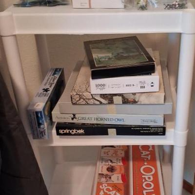 Sale Photo Thumbnail #73