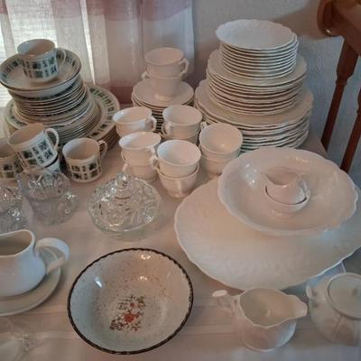 Sale Photo Thumbnail #26