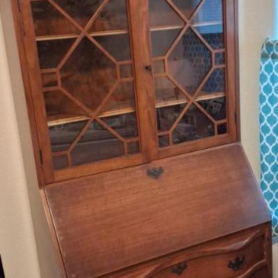 Sale Photo Thumbnail #6