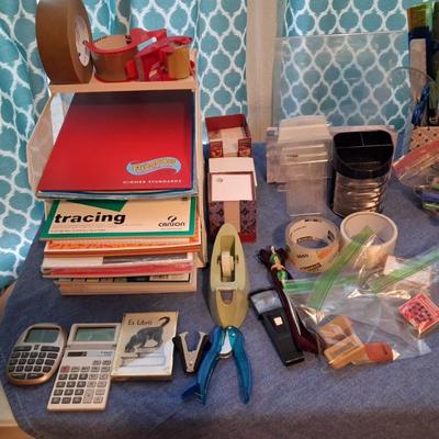 Sale Photo Thumbnail #51