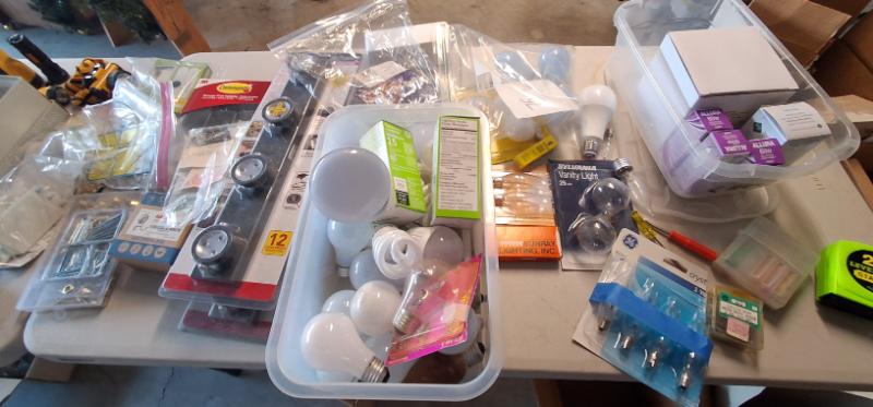 Sale Photo Thumbnail #122