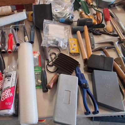 Sale Photo Thumbnail #106