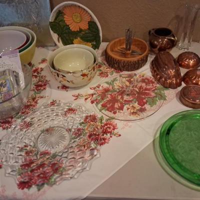 Sale Photo Thumbnail #30