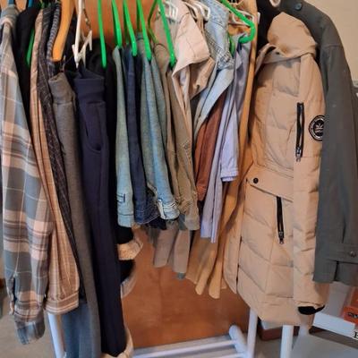Sale Photo Thumbnail #74