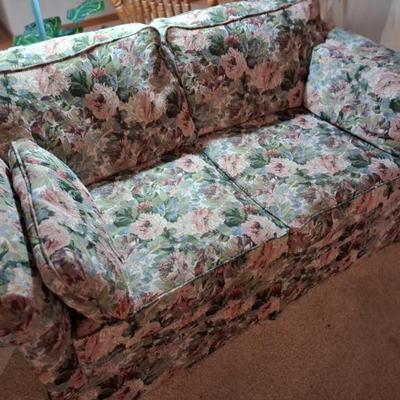 Sale Photo Thumbnail #11