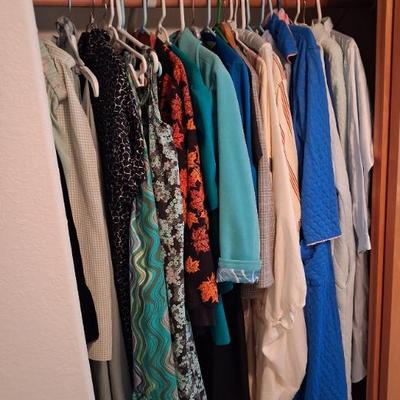 Sale Photo Thumbnail #58