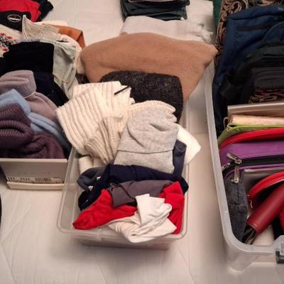 Sale Photo Thumbnail #81