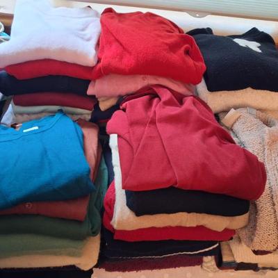 Sale Photo Thumbnail #84
