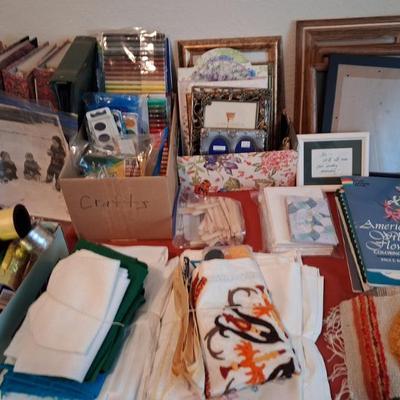 Sale Photo Thumbnail #66