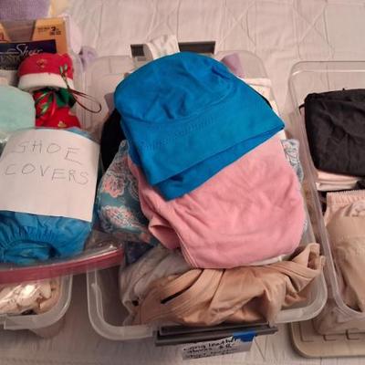 Sale Photo Thumbnail #78