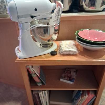 Sale Photo Thumbnail #42