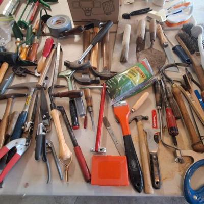 Sale Photo Thumbnail #104