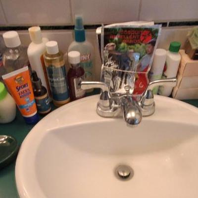 Sale Photo Thumbnail #93