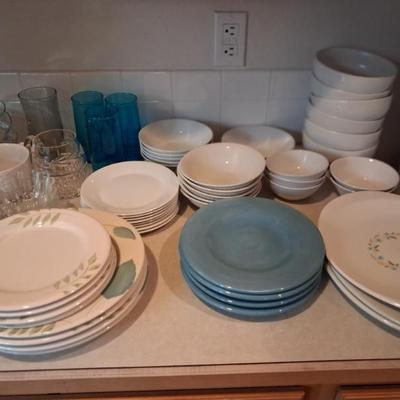 Sale Photo Thumbnail #38