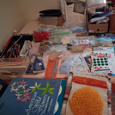 Sale Photo Thumbnail #68
