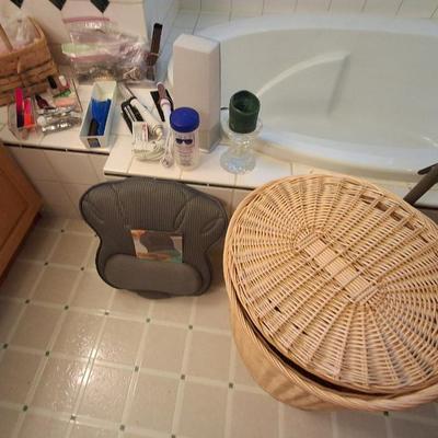 Sale Photo Thumbnail #92