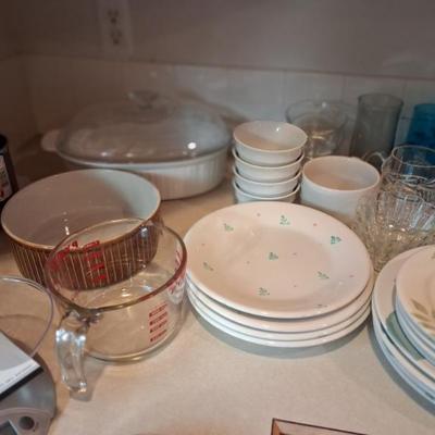 Sale Photo Thumbnail #39
