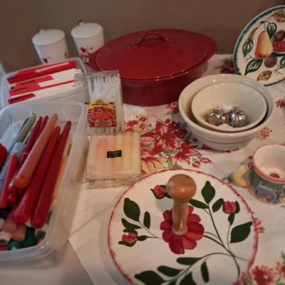 Sale Photo Thumbnail #29